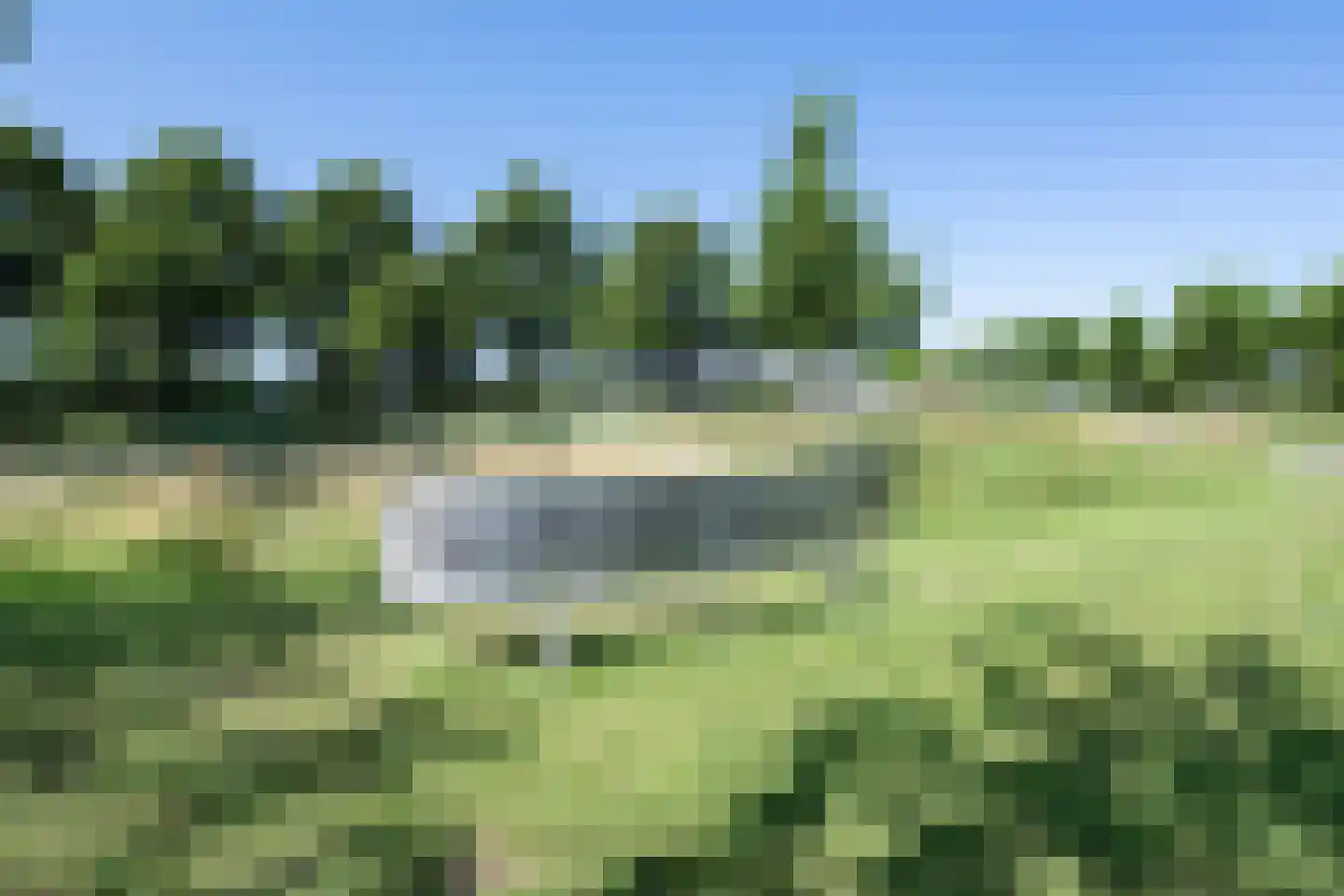 Van Middachtenmarke 6 Zwolle thumbnail 41