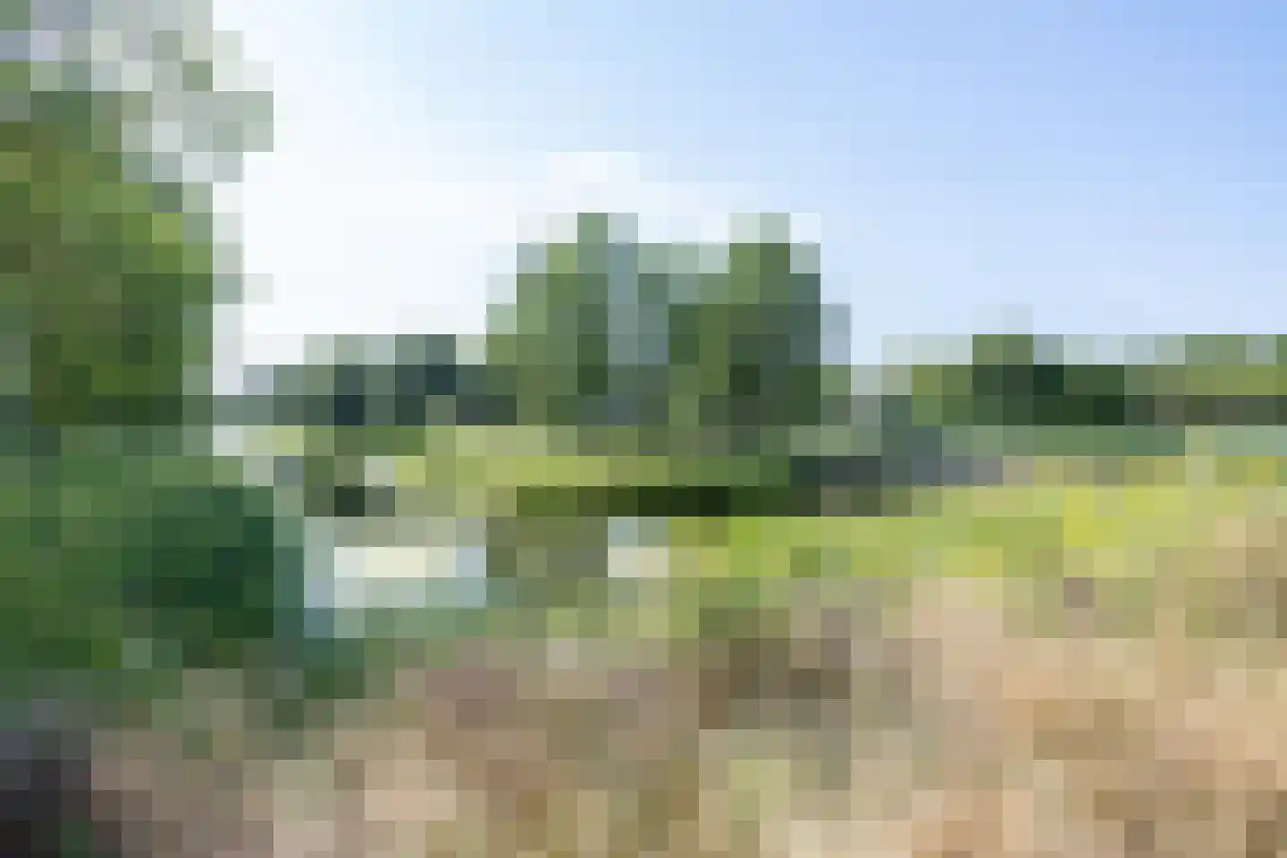 Van Middachtenmarke 6 Zwolle thumbnail 42