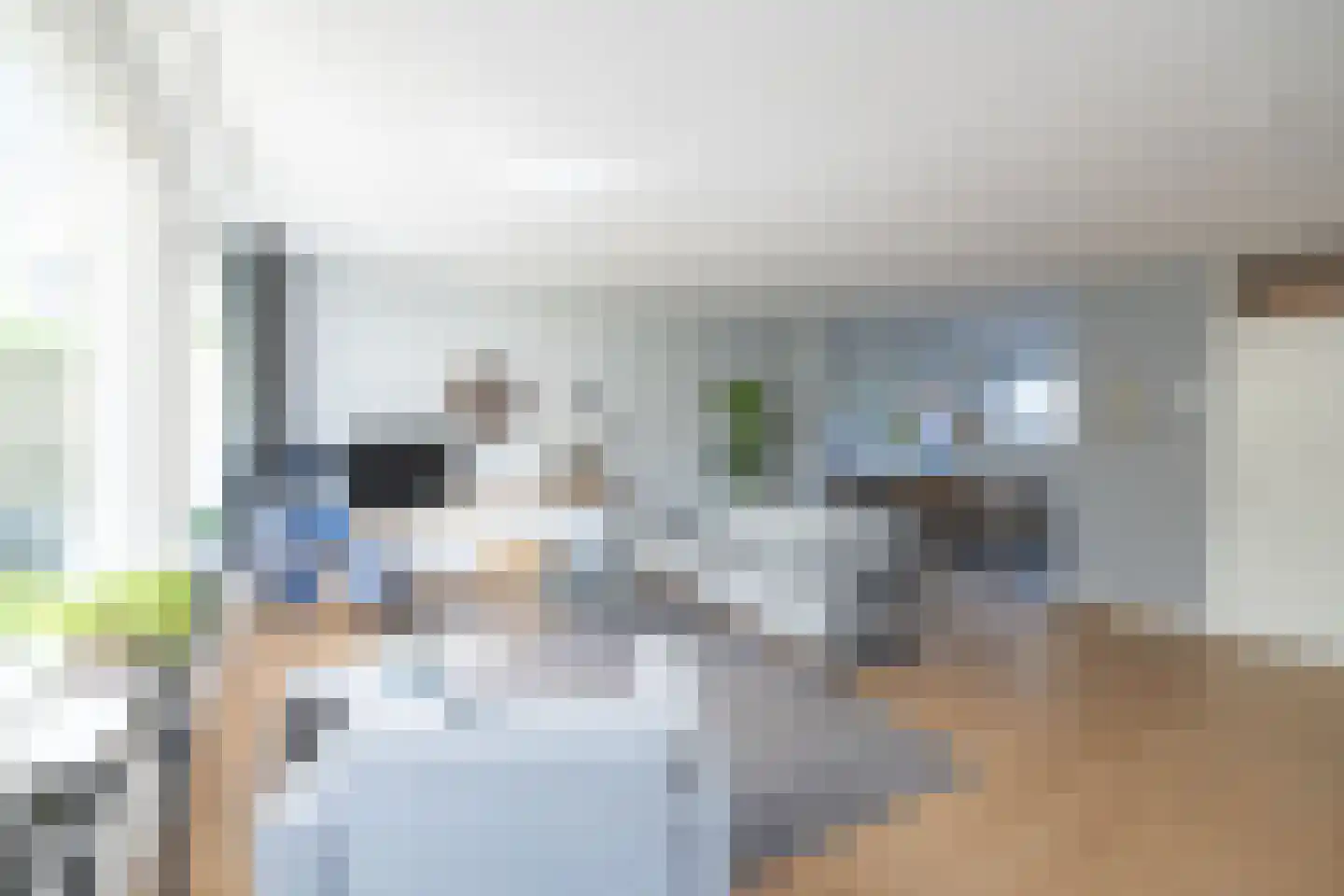 Van Middachtenmarke 6 Zwolle thumbnail 5