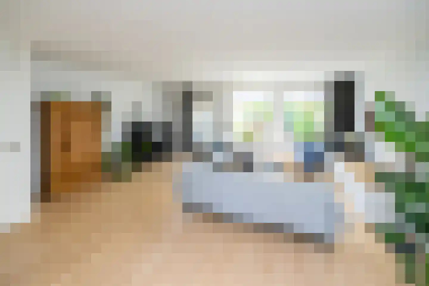Van Middachtenmarke 6 Zwolle thumbnail 6