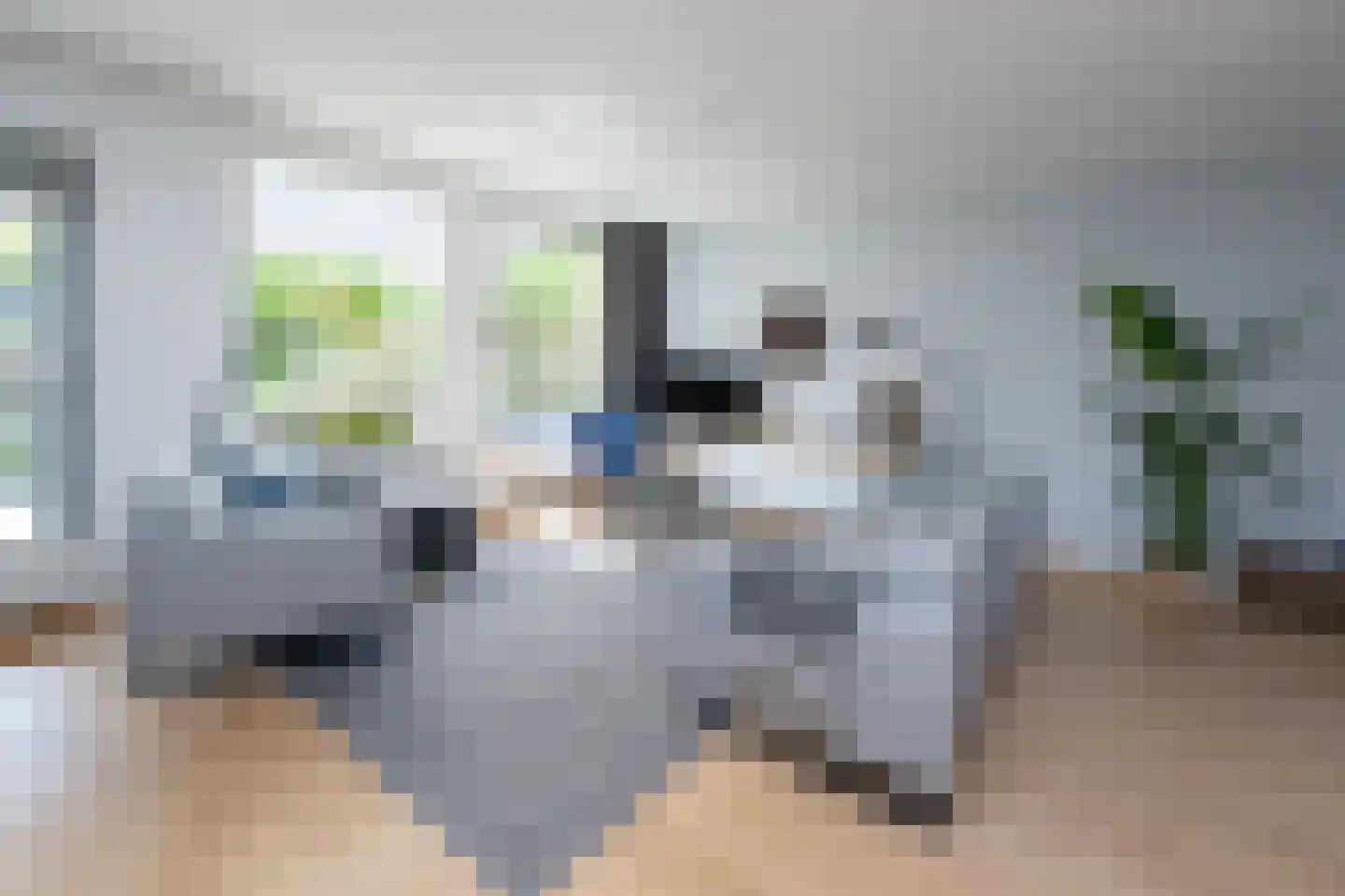 Van Middachtenmarke 6 Zwolle thumbnail 7