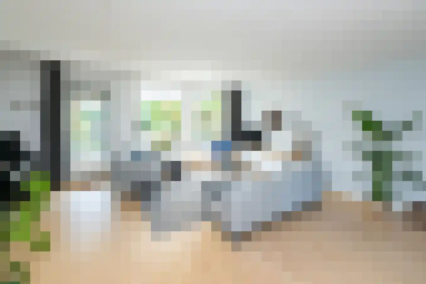 Van Middachtenmarke 6 Zwolle thumbnail 8