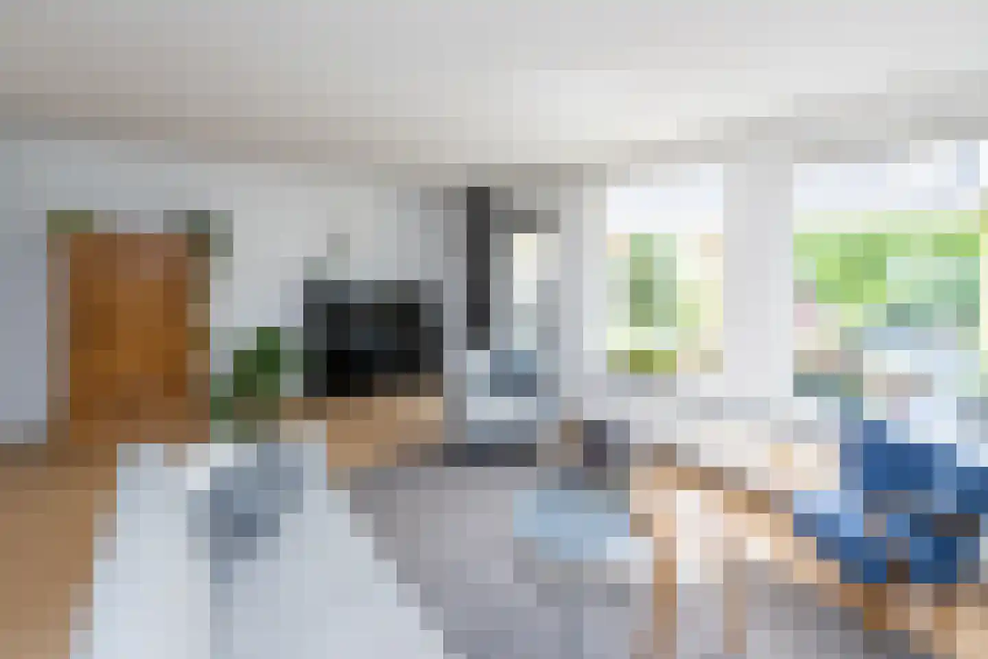 Van Middachtenmarke 6 Zwolle thumbnail 9