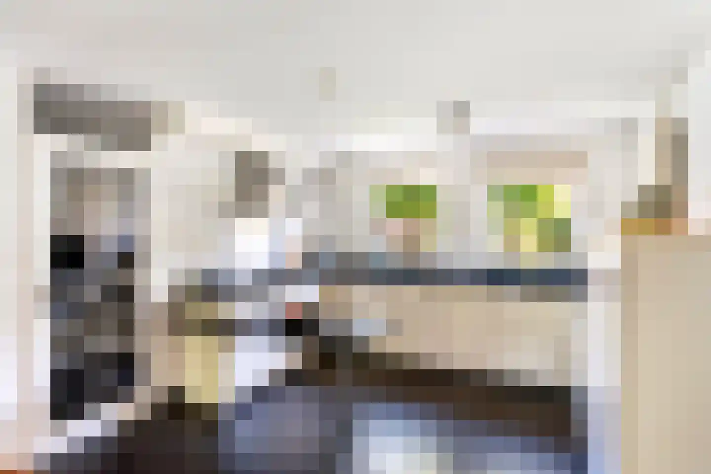 Van Middachtenmarke 9 Zwolle thumbnail 12