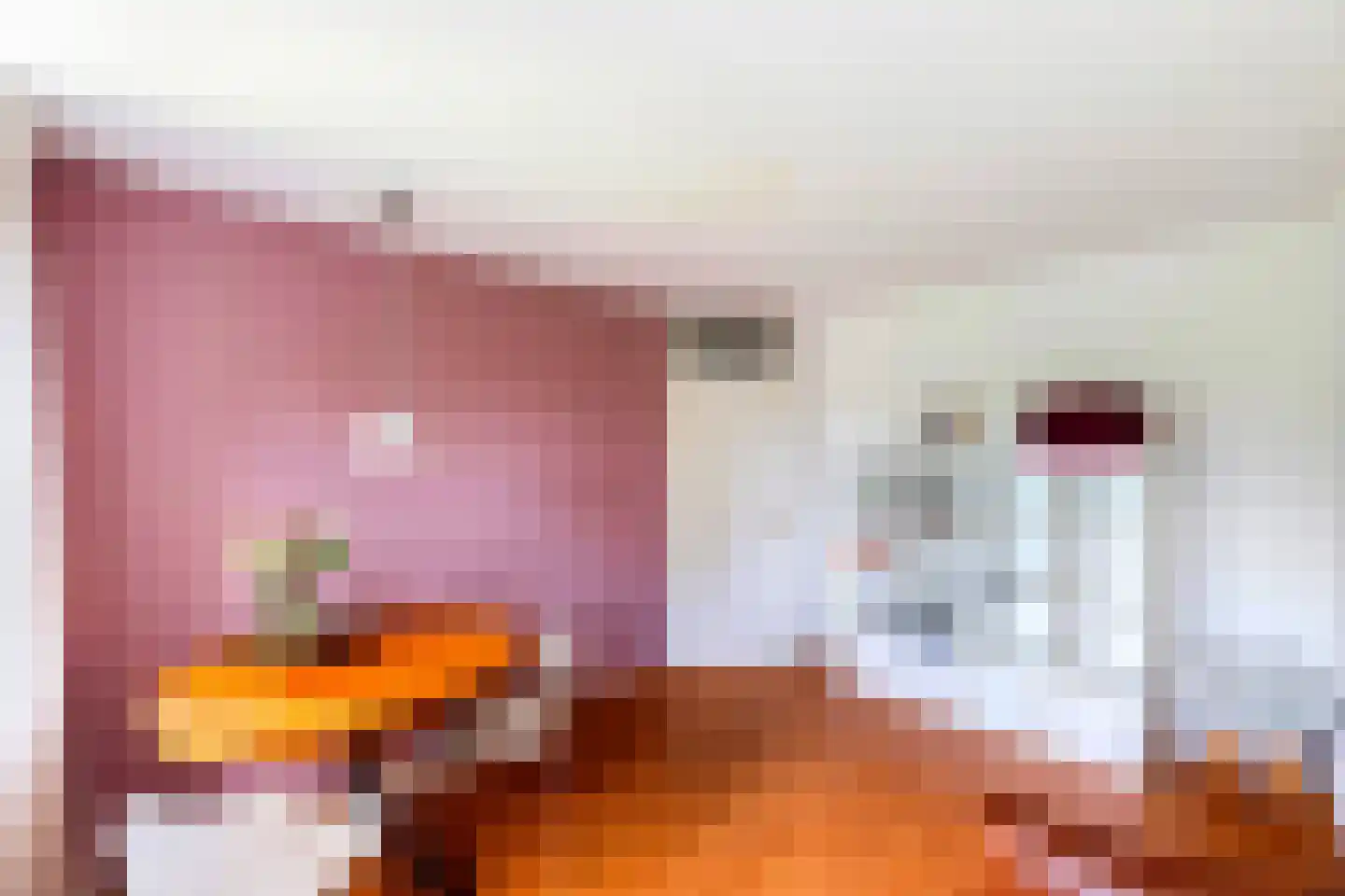Van Middachtenmarke 9 Zwolle thumbnail 17