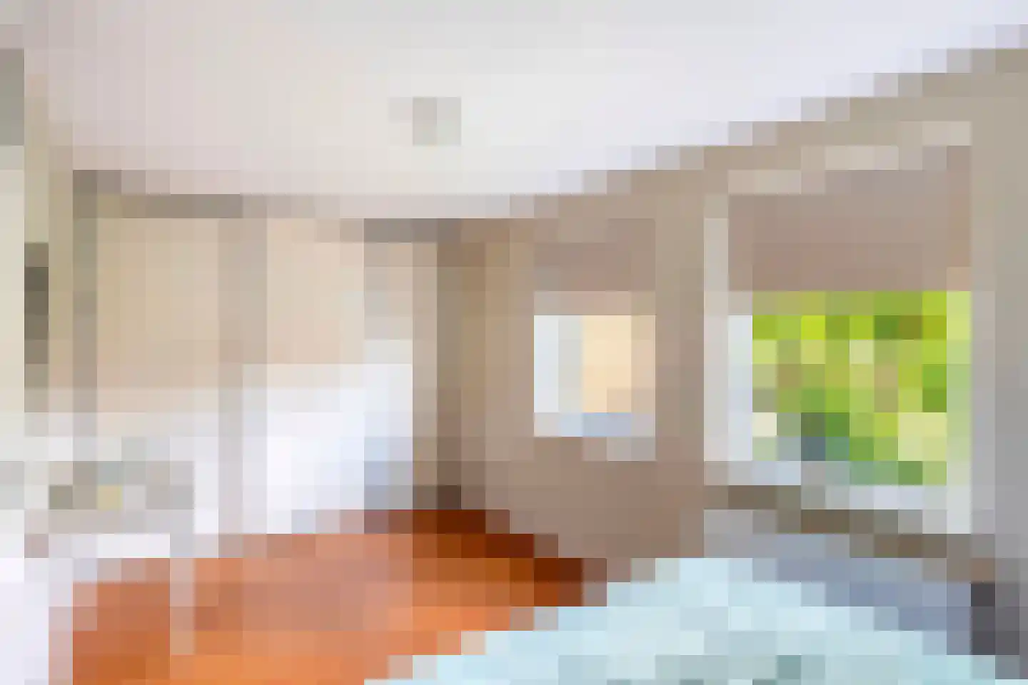 Van Middachtenmarke 9 Zwolle thumbnail 20