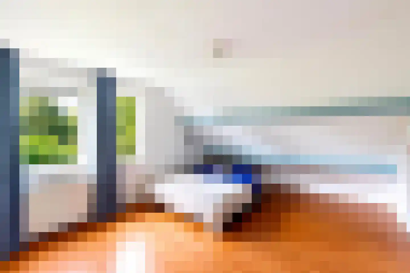 Van Middachtenmarke 9 Zwolle thumbnail 21