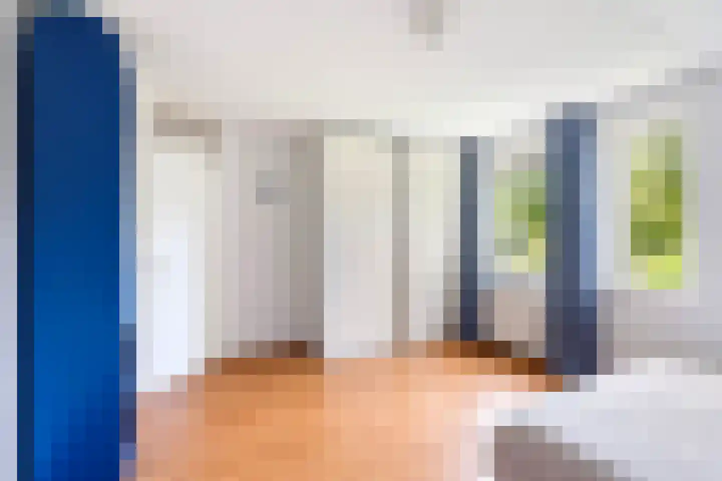 Van Middachtenmarke 9 Zwolle thumbnail 22