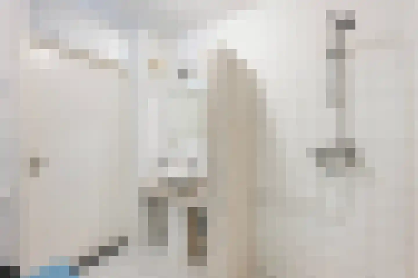 Van Middachtenmarke 9 Zwolle thumbnail 23