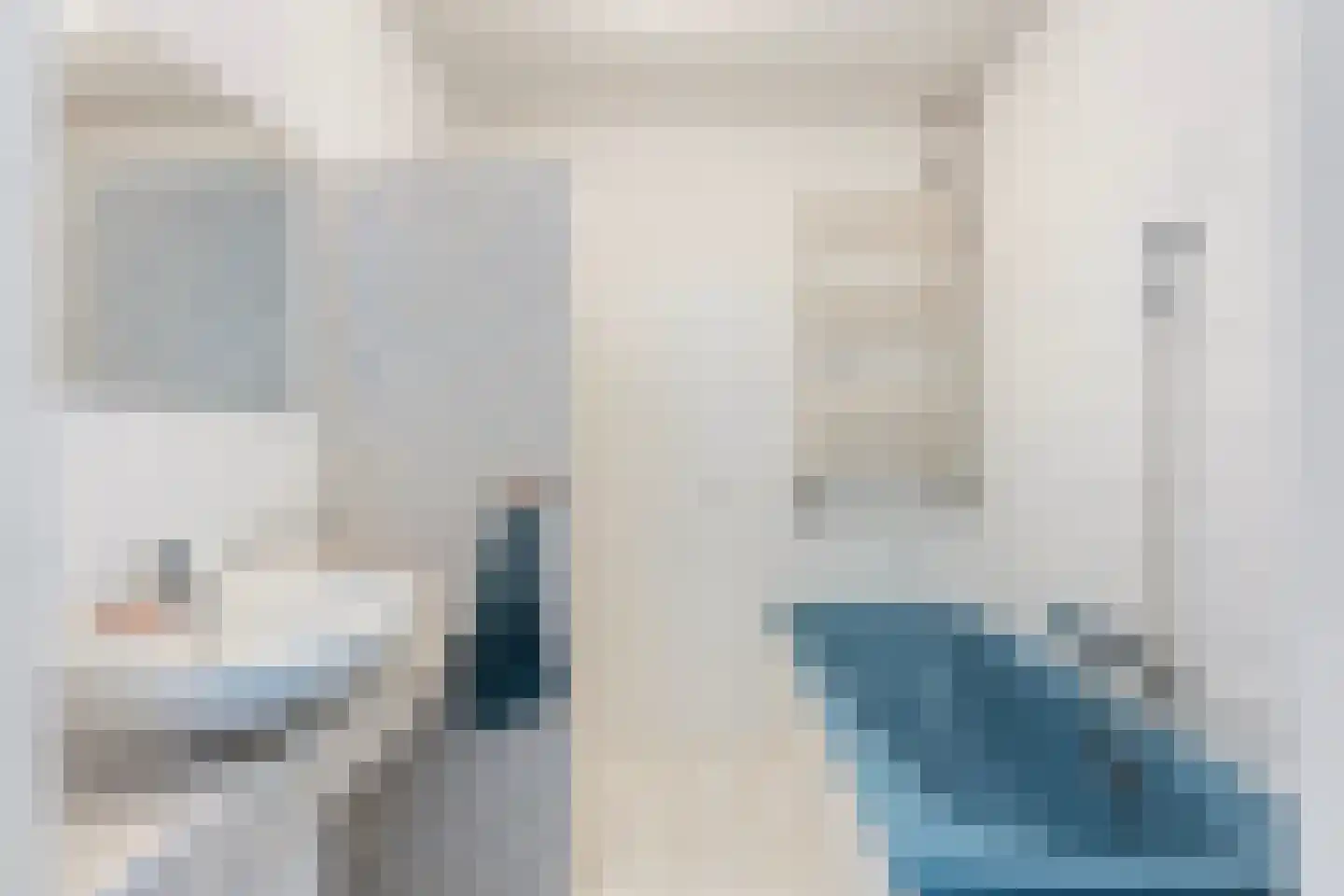 Van Middachtenmarke 9 Zwolle thumbnail 24