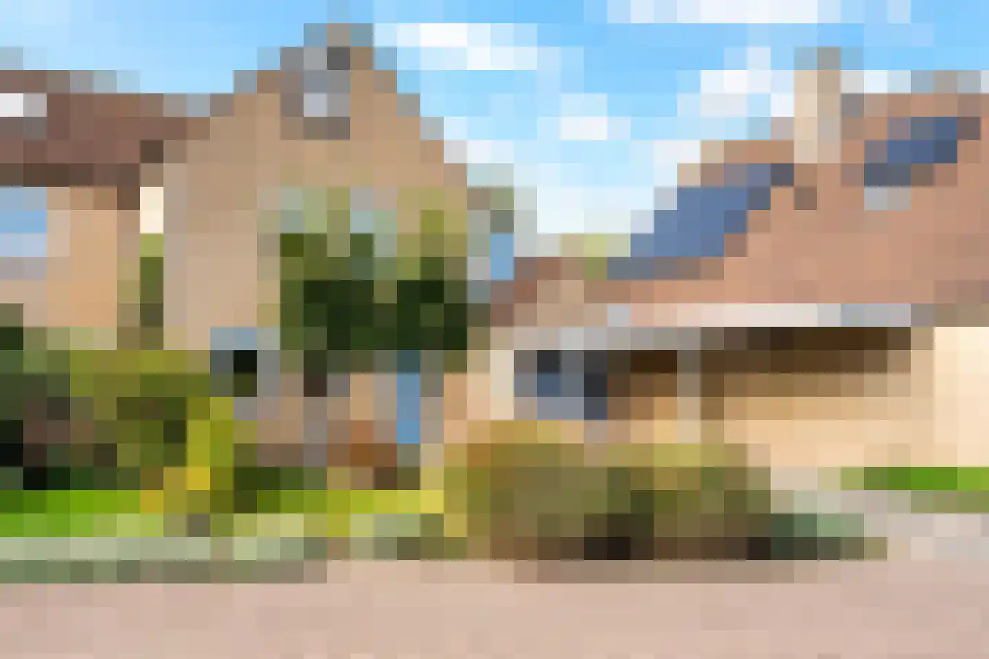 Van Middachtenmarke 9 Zwolle thumbnail 29