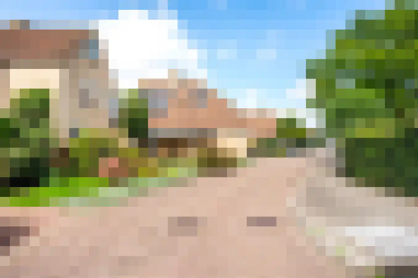 Van Middachtenmarke 9 Zwolle thumbnail 30