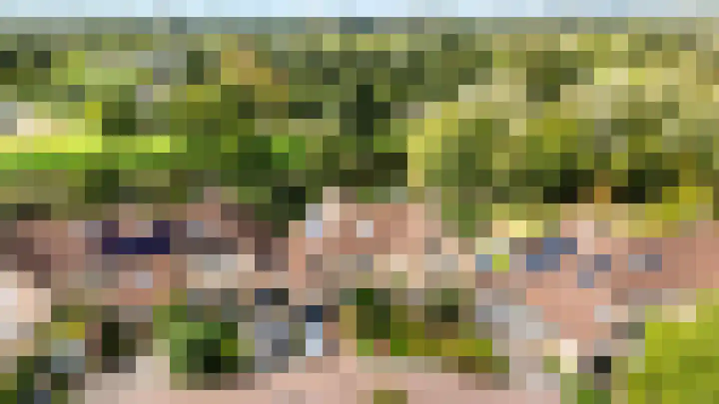 Van Middachtenmarke 9 Zwolle thumbnail 31