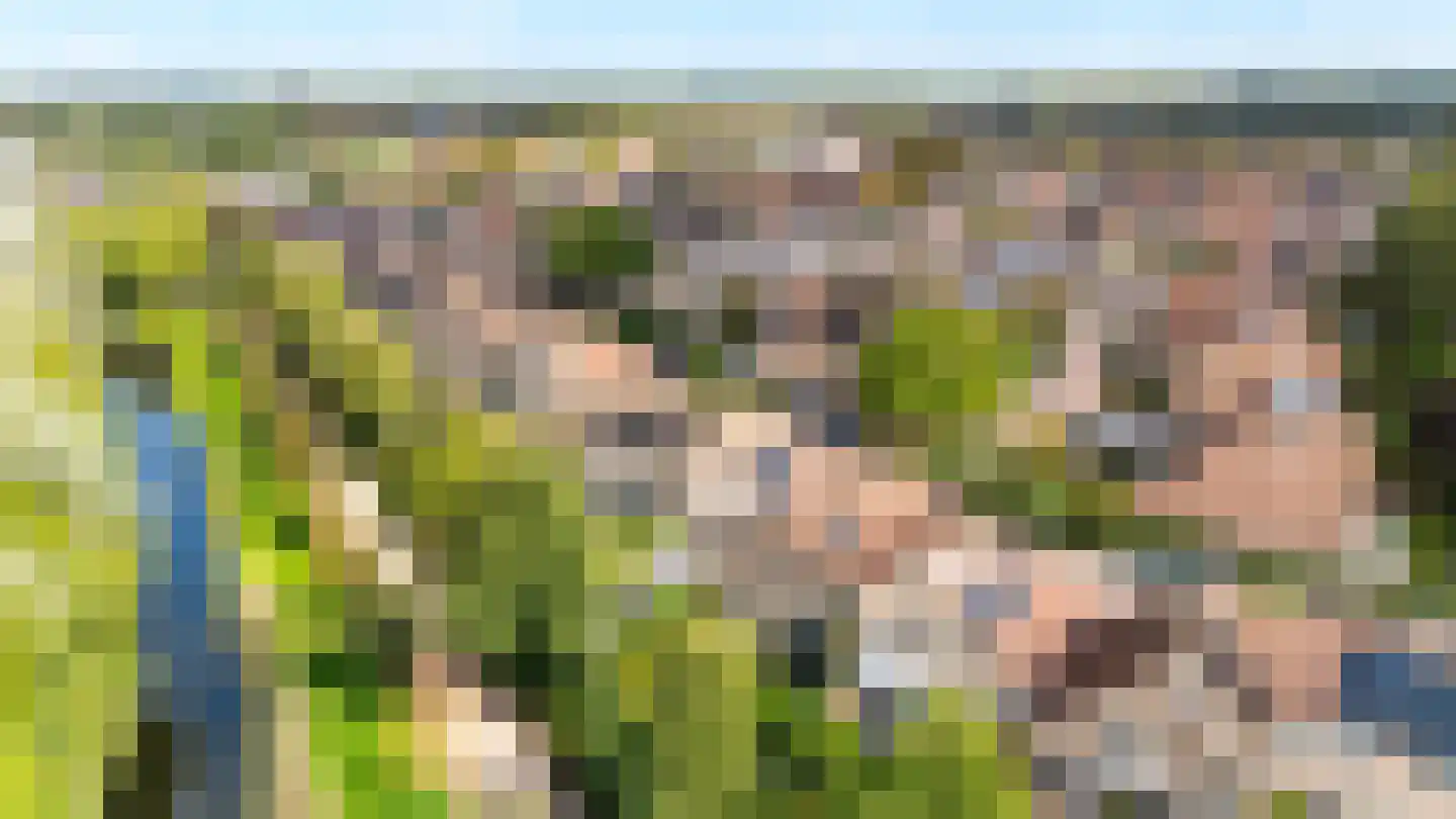 Van Middachtenmarke 9 Zwolle thumbnail 32