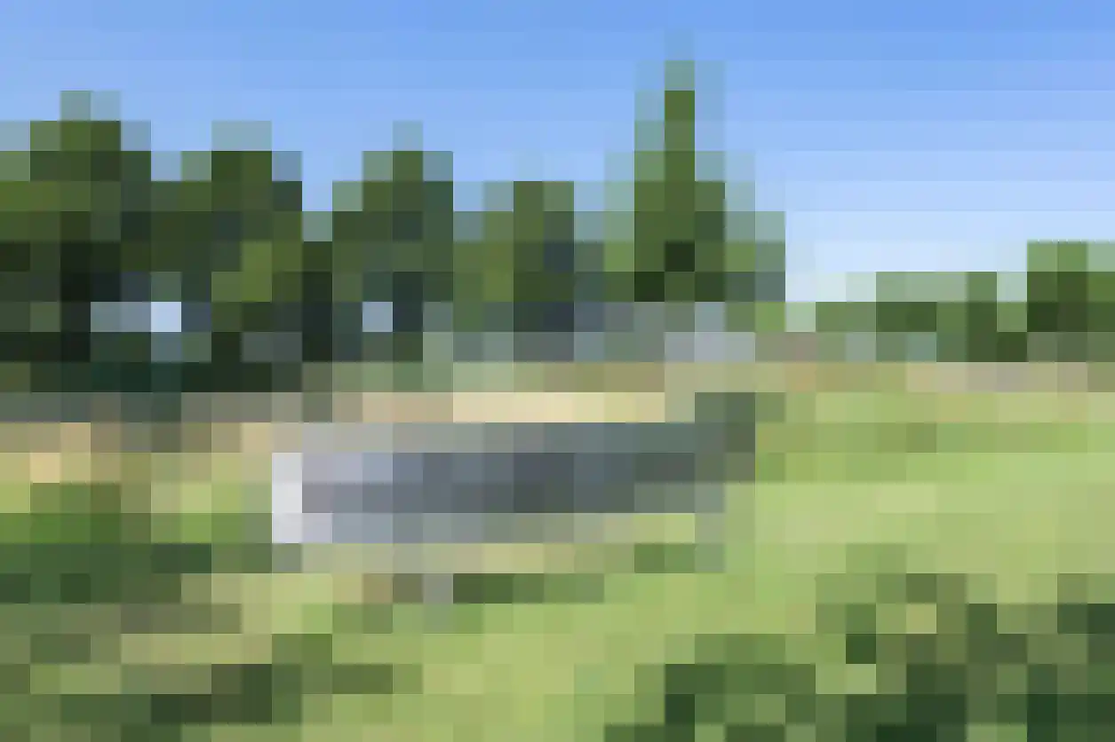 Van Middachtenmarke 9 Zwolle thumbnail 34