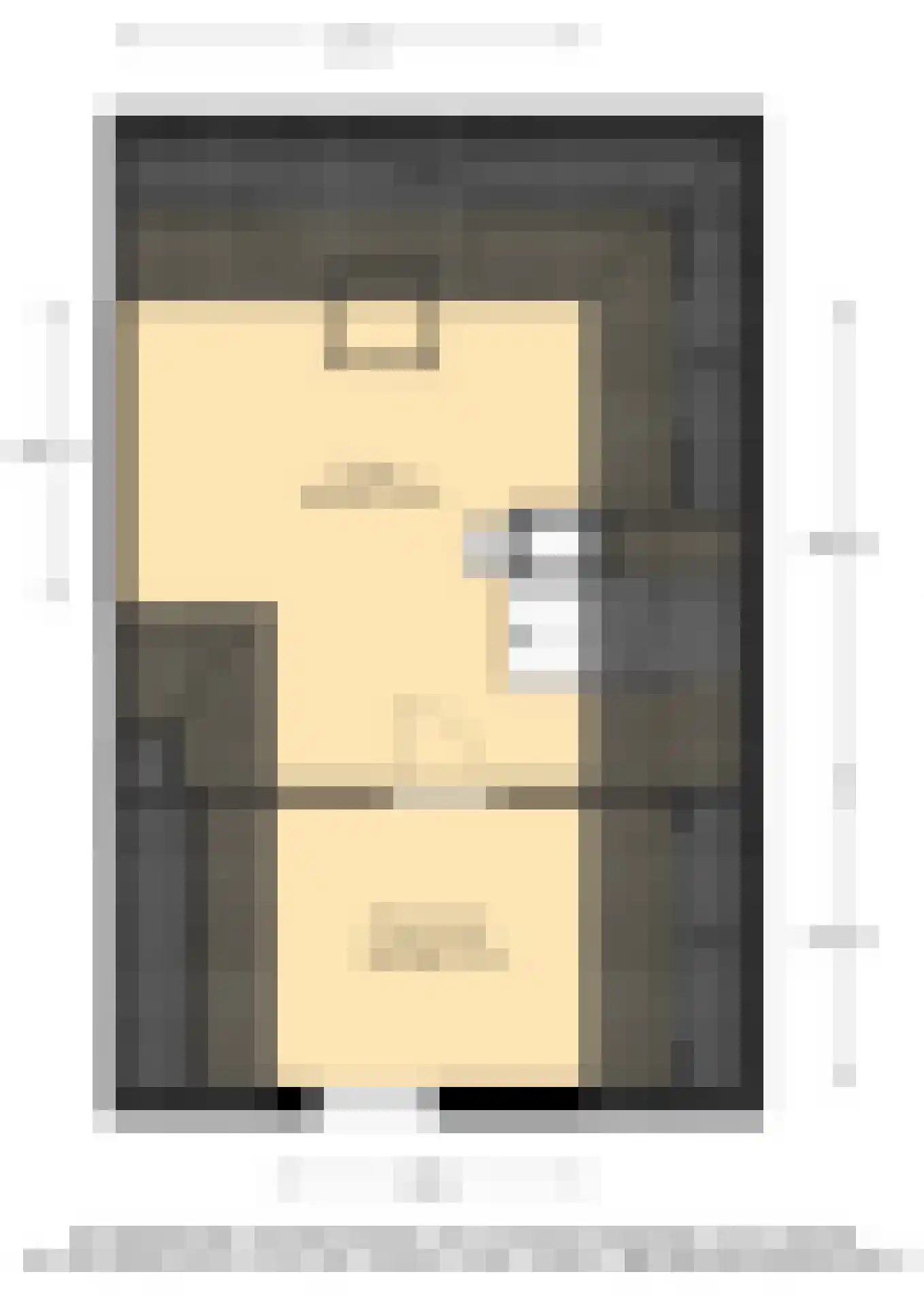 Van Middachtenmarke 9 Zwolle thumbnail 37