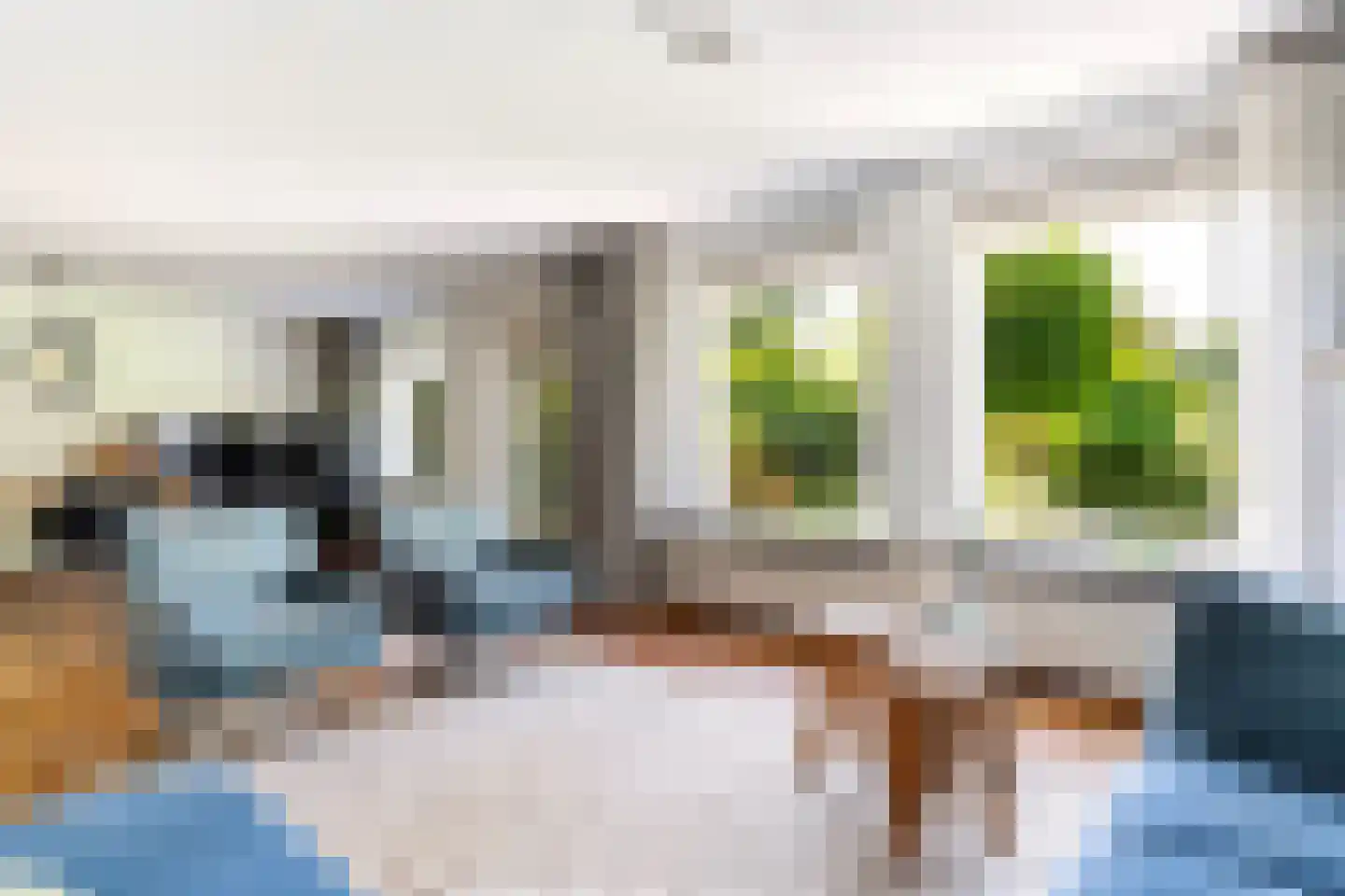 Van Middachtenmarke 9 Zwolle thumbnail 4