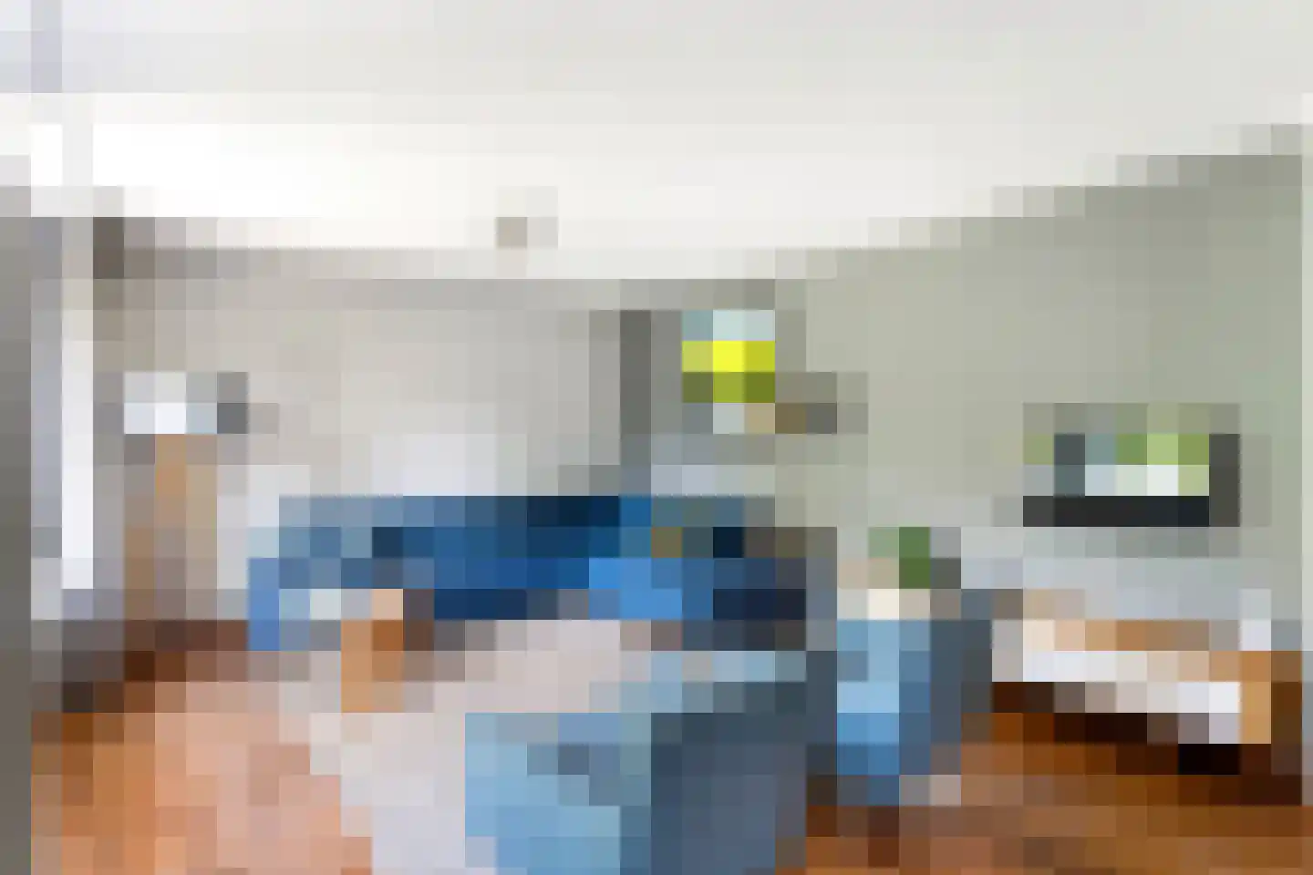 Van Middachtenmarke 9 Zwolle thumbnail 5