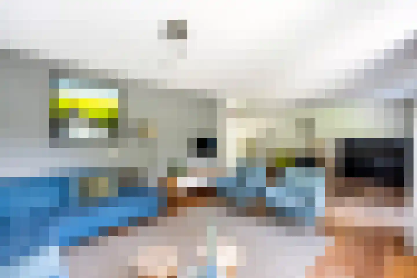 Van Middachtenmarke 9 Zwolle thumbnail 6