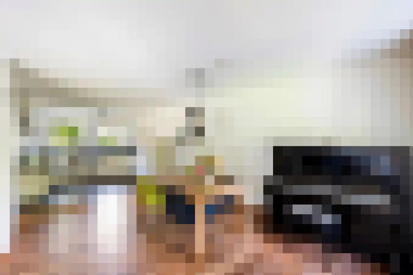 Van Middachtenmarke 9 Zwolle thumbnail 8