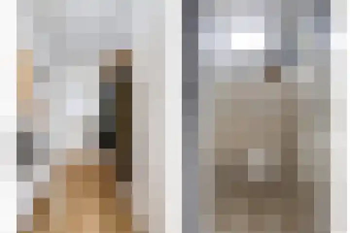 Van Middachtenweg 12 Doesburg thumbnail 14