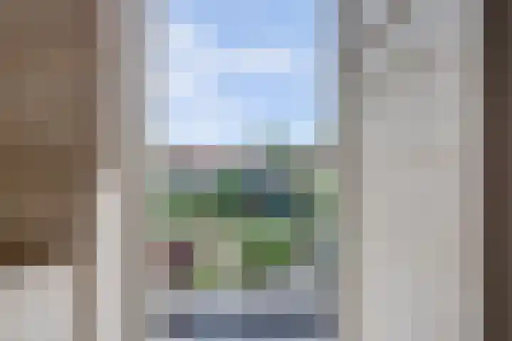 Van Middachtenweg 12 Doesburg thumbnail 31