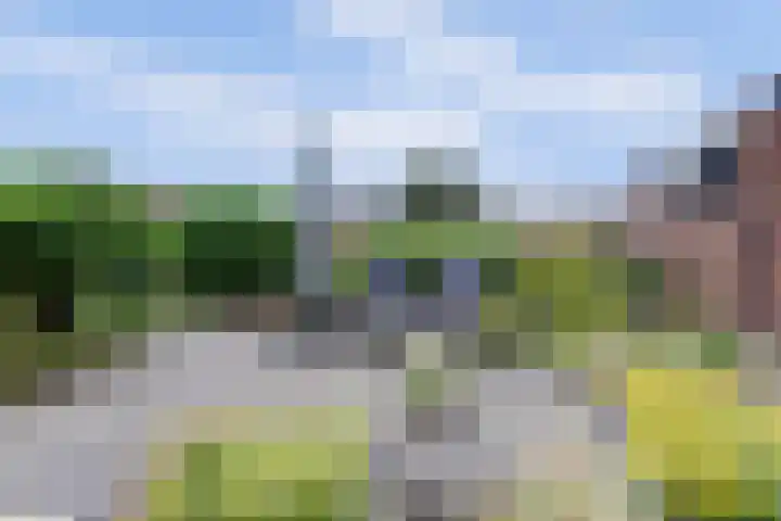 Van Middachtenweg 12 Doesburg thumbnail 33