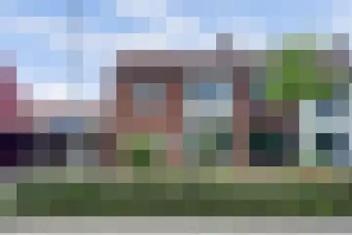 Van Middachtenweg 12 Doesburg thumbnail 38