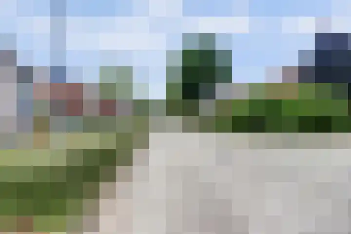 Van Middachtenweg 12 Doesburg thumbnail 39