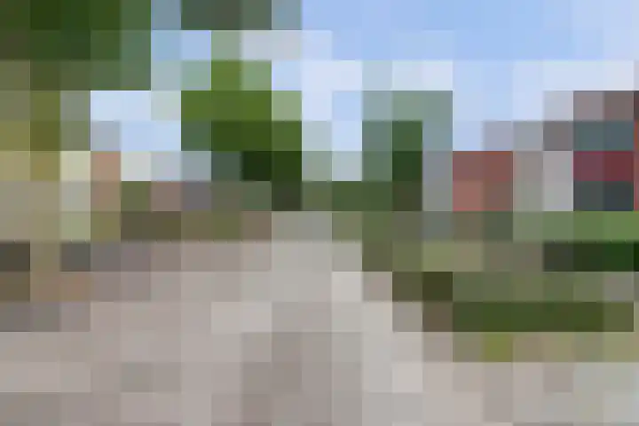 Van Middachtenweg 12 Doesburg thumbnail 40