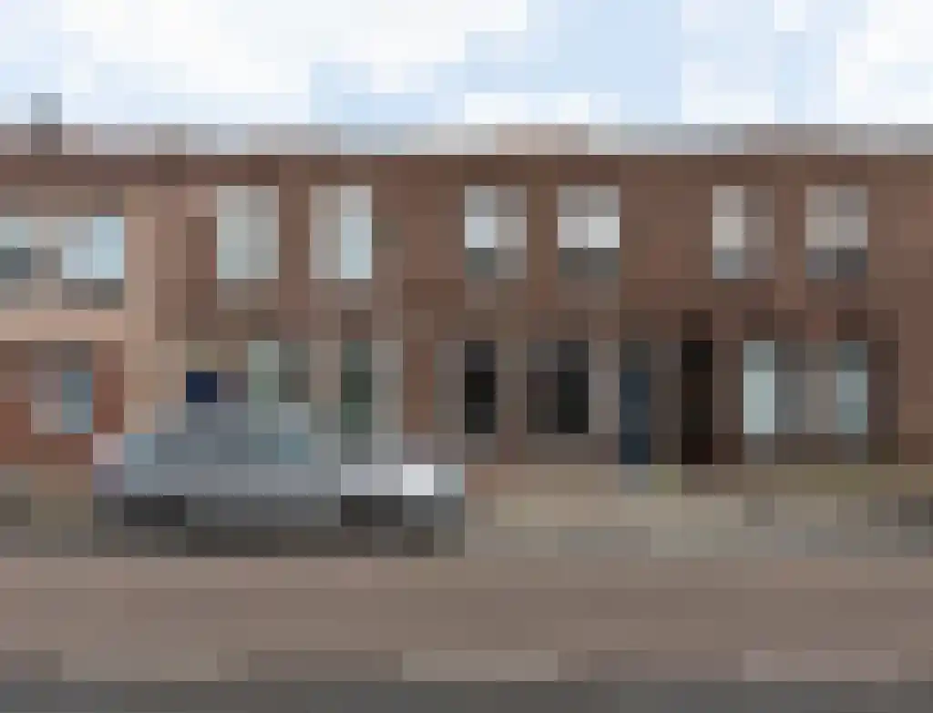 van Middelantstraat 24 Gouda thumbnail 4