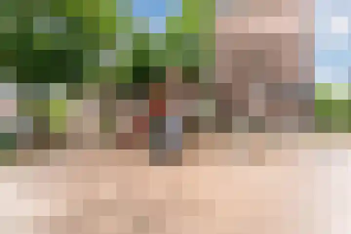 van Middelantstraat 5 Gouda thumbnail 34