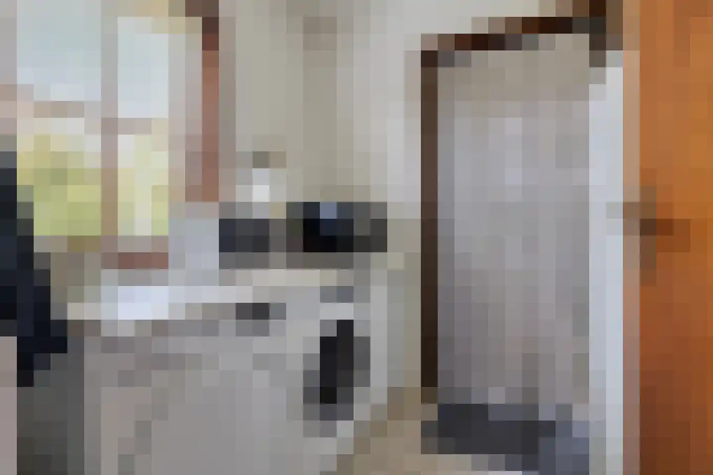 van Middelhovenstraat 107 Axel thumbnail 12