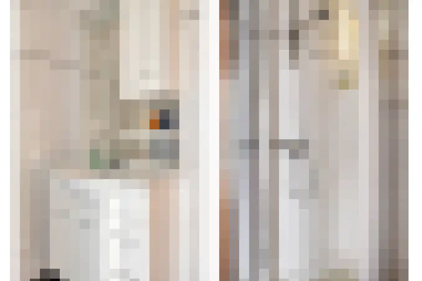 van Middelhovenstraat 107 Axel thumbnail 16