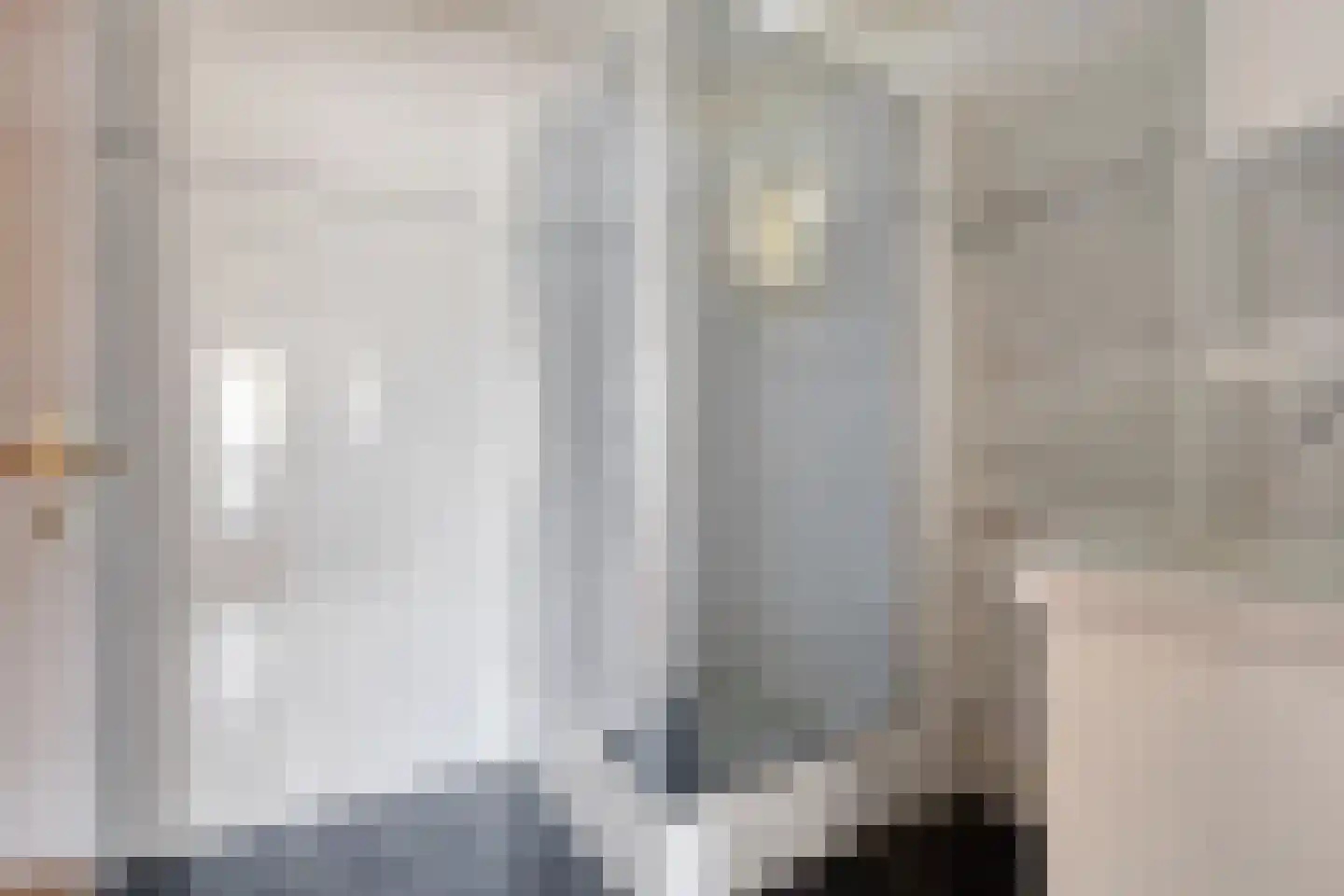 van Middelhovenstraat 107 Axel thumbnail 17