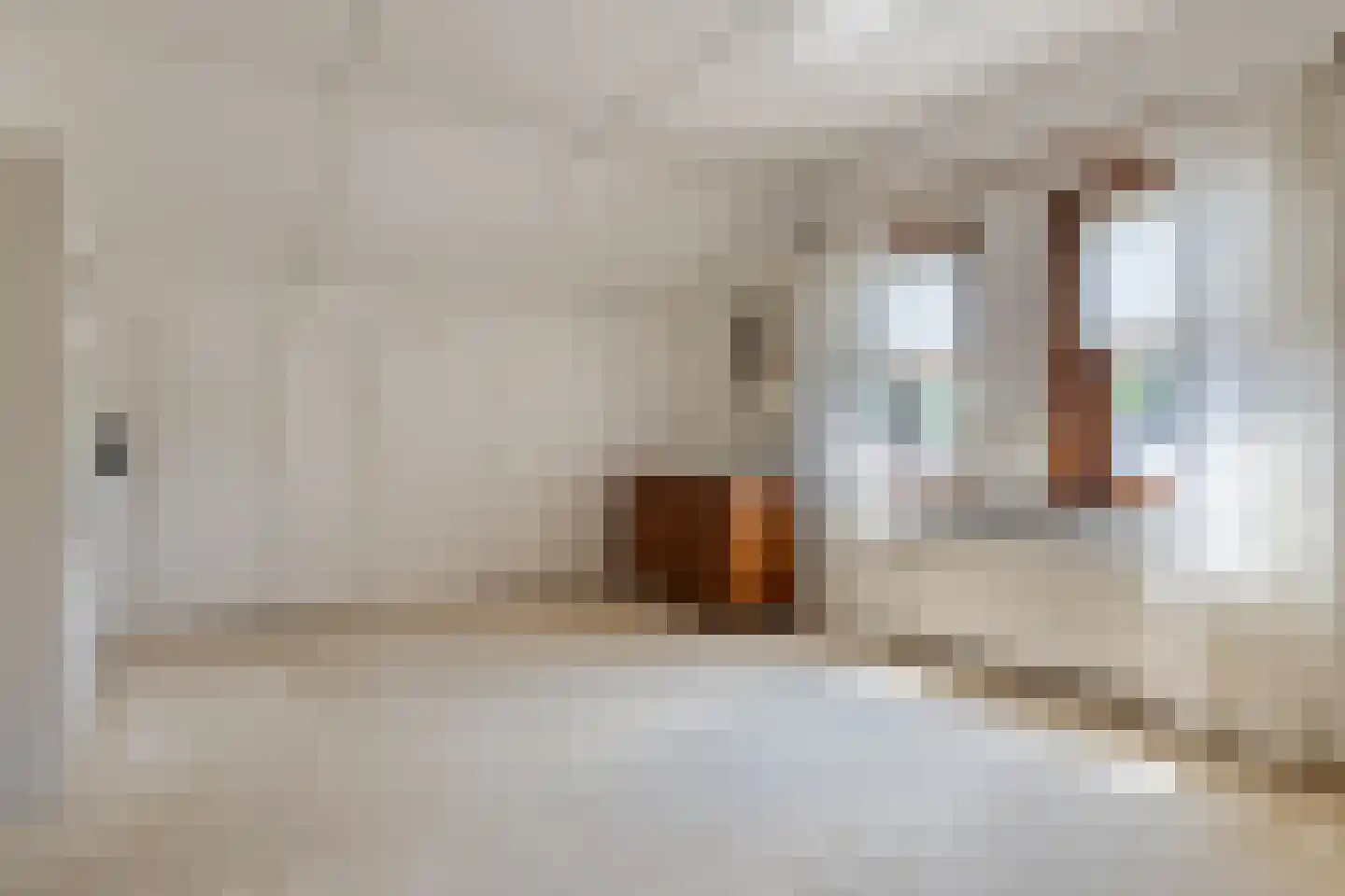 van Middelhovenstraat 107 Axel thumbnail 19