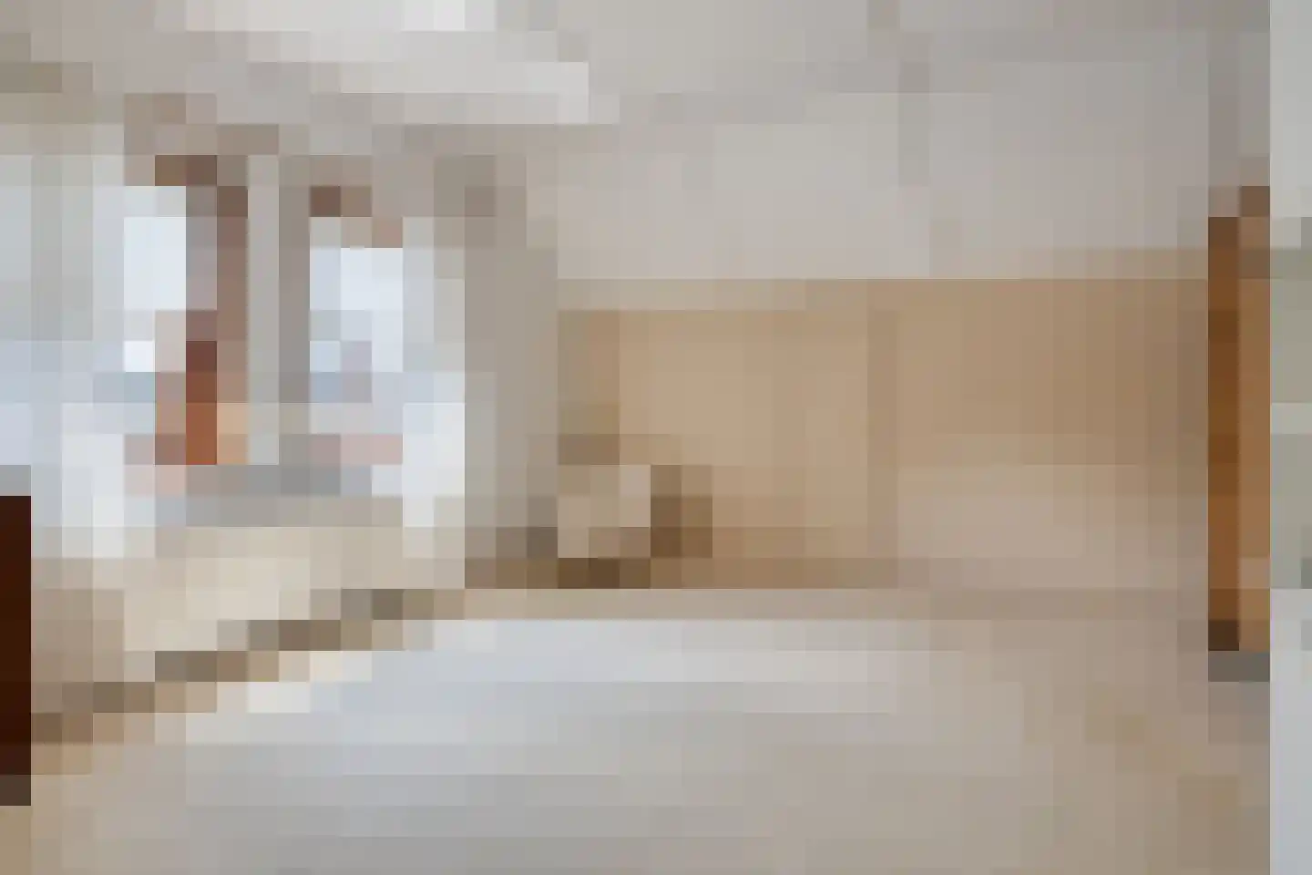 van Middelhovenstraat 107 Axel thumbnail 20