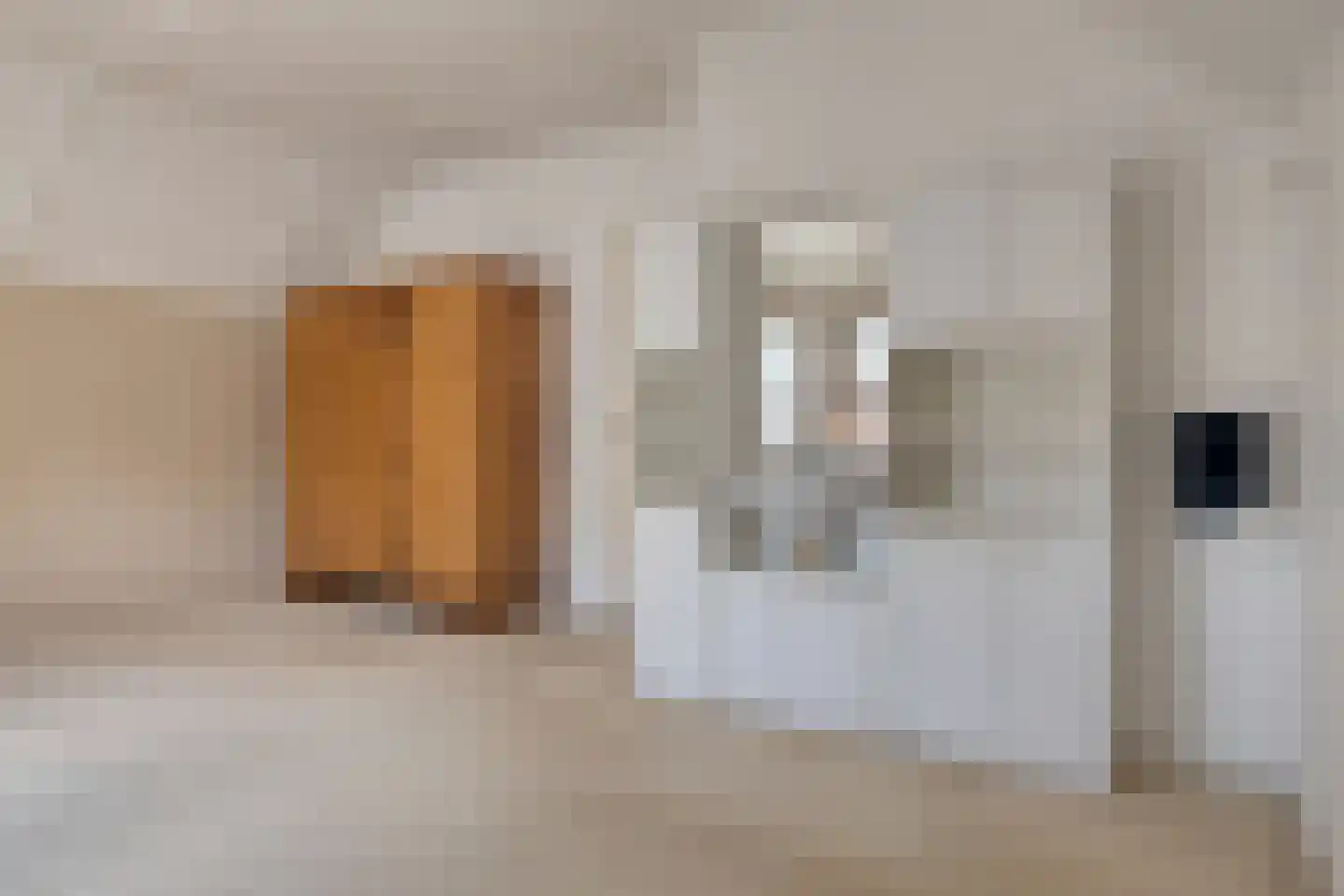 van Middelhovenstraat 107 Axel thumbnail 21