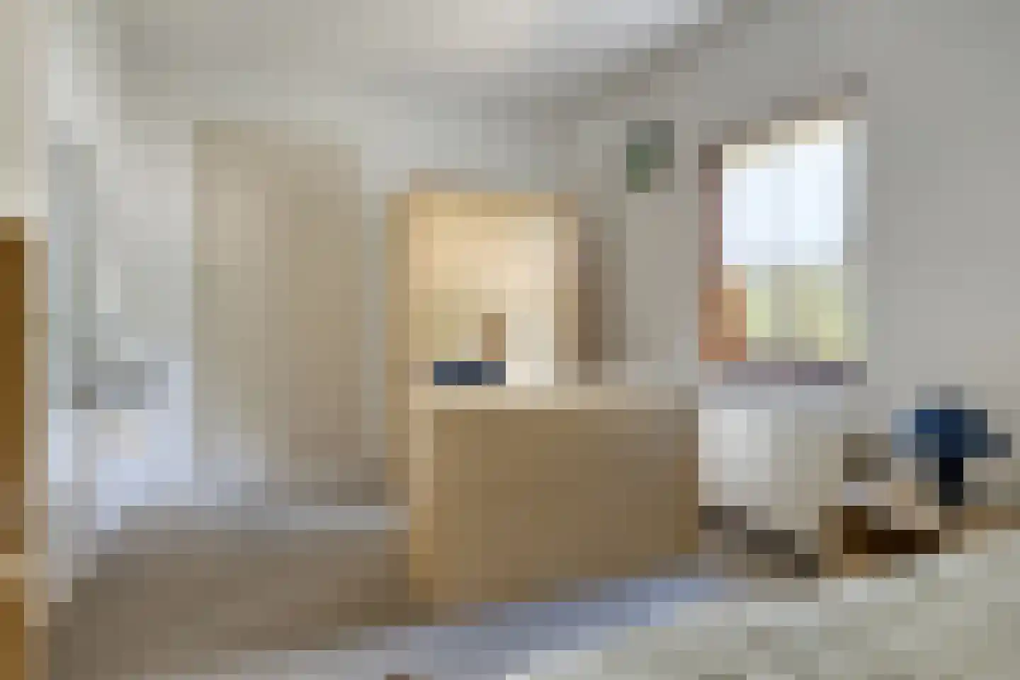van Middelhovenstraat 107 Axel thumbnail 22