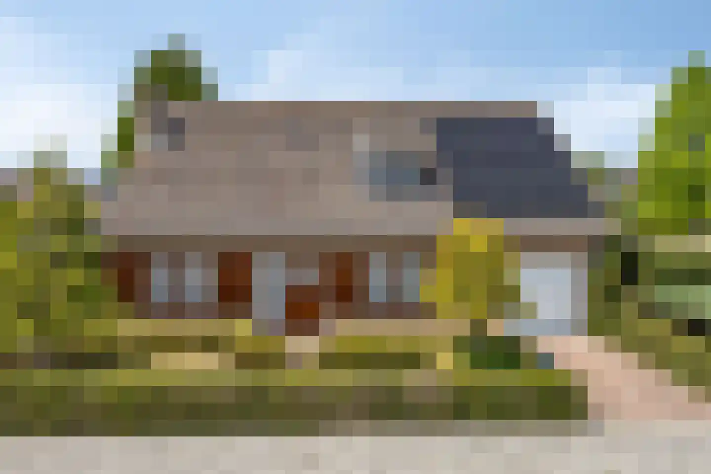 van Middelhovenstraat 107 Axel thumbnail 24