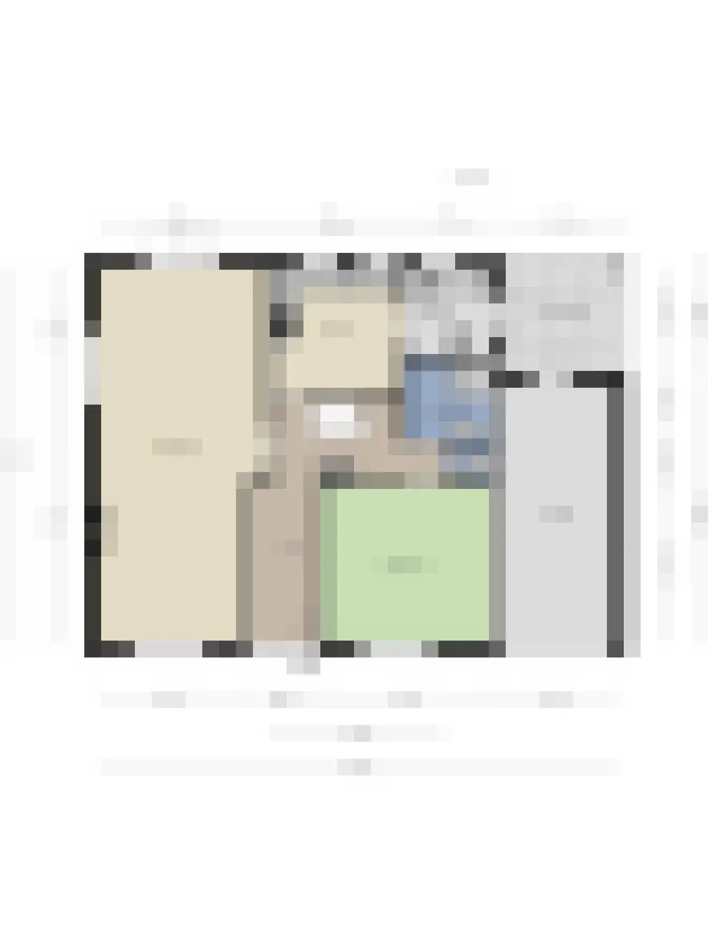 van Middelhovenstraat 107 Axel thumbnail 35