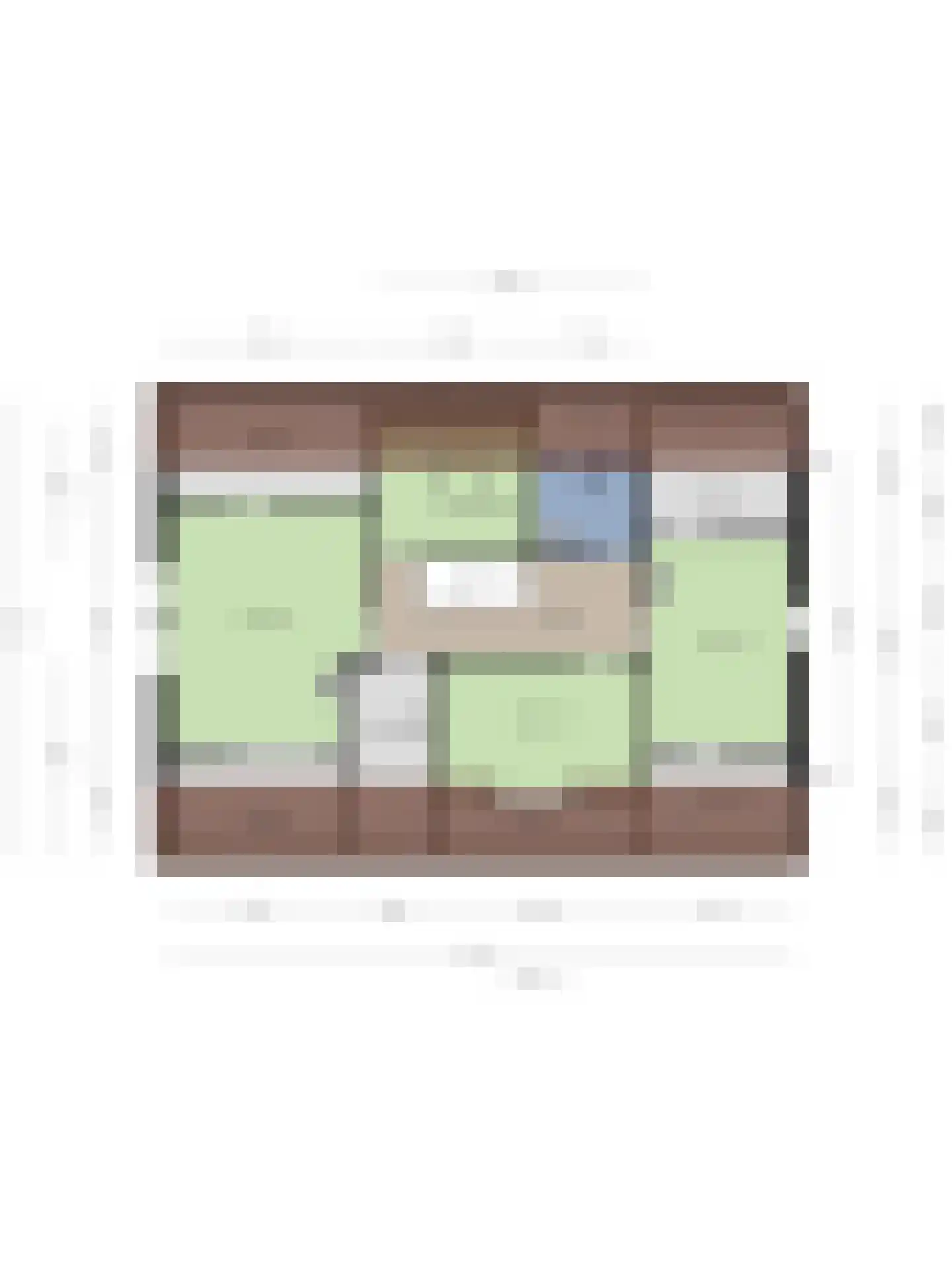 van Middelhovenstraat 107 Axel thumbnail 36