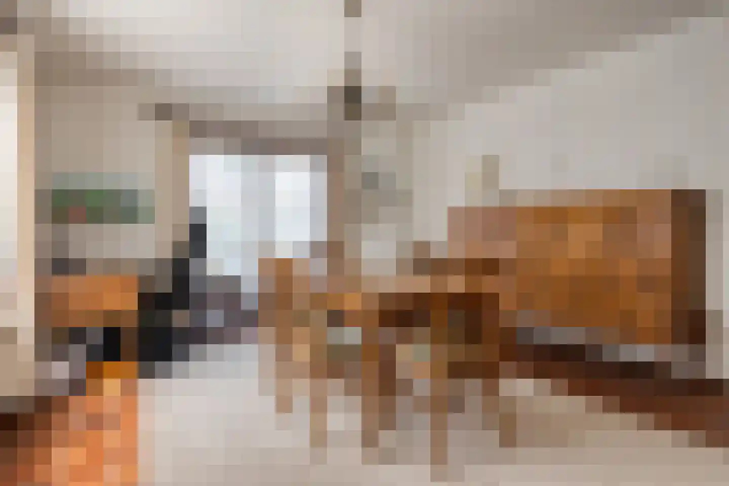 van Middelhovenstraat 107 Axel thumbnail 4