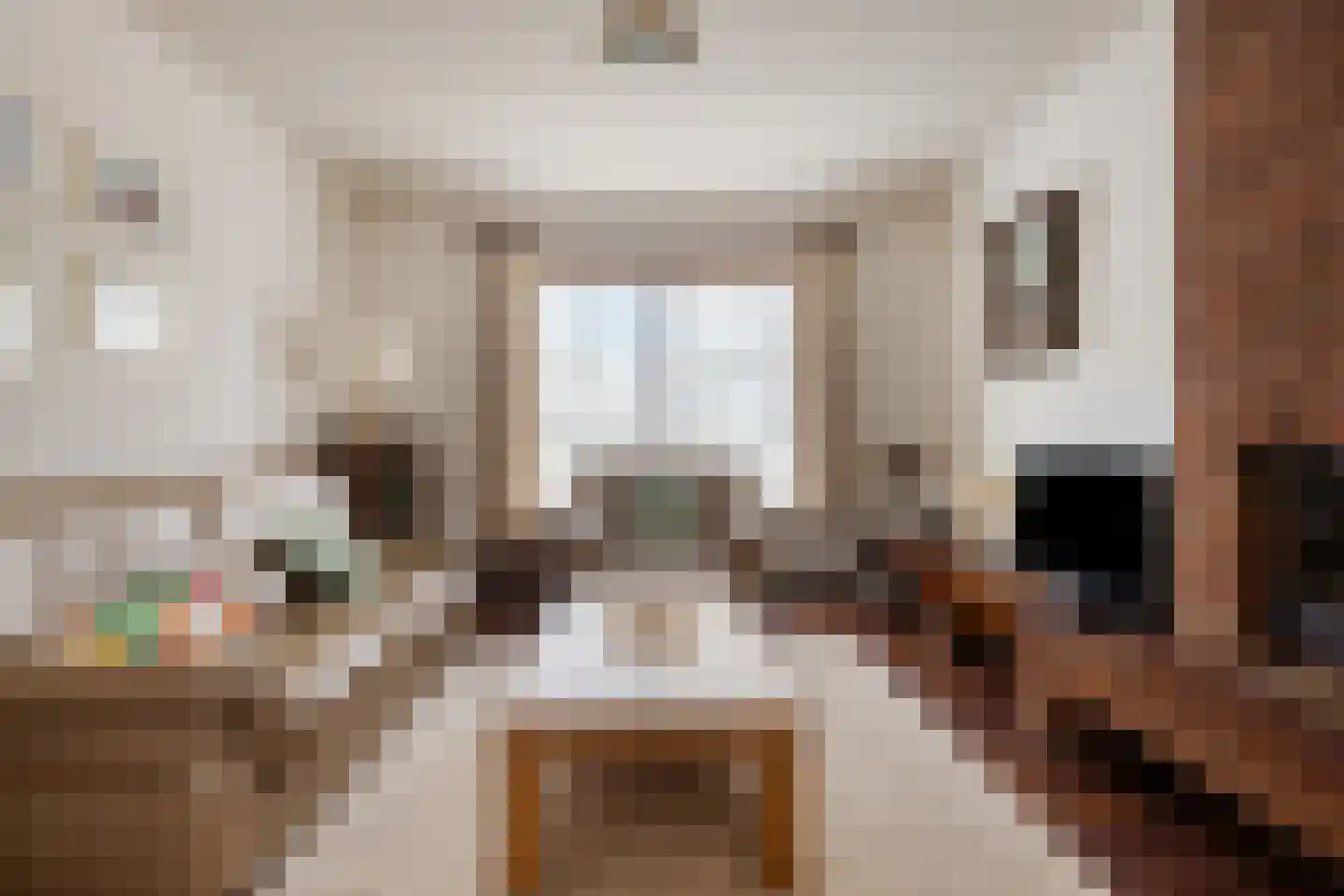 van Middelhovenstraat 107 Axel thumbnail 8