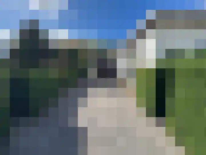 van Middelhovenstraat 22 Axel thumbnail 21