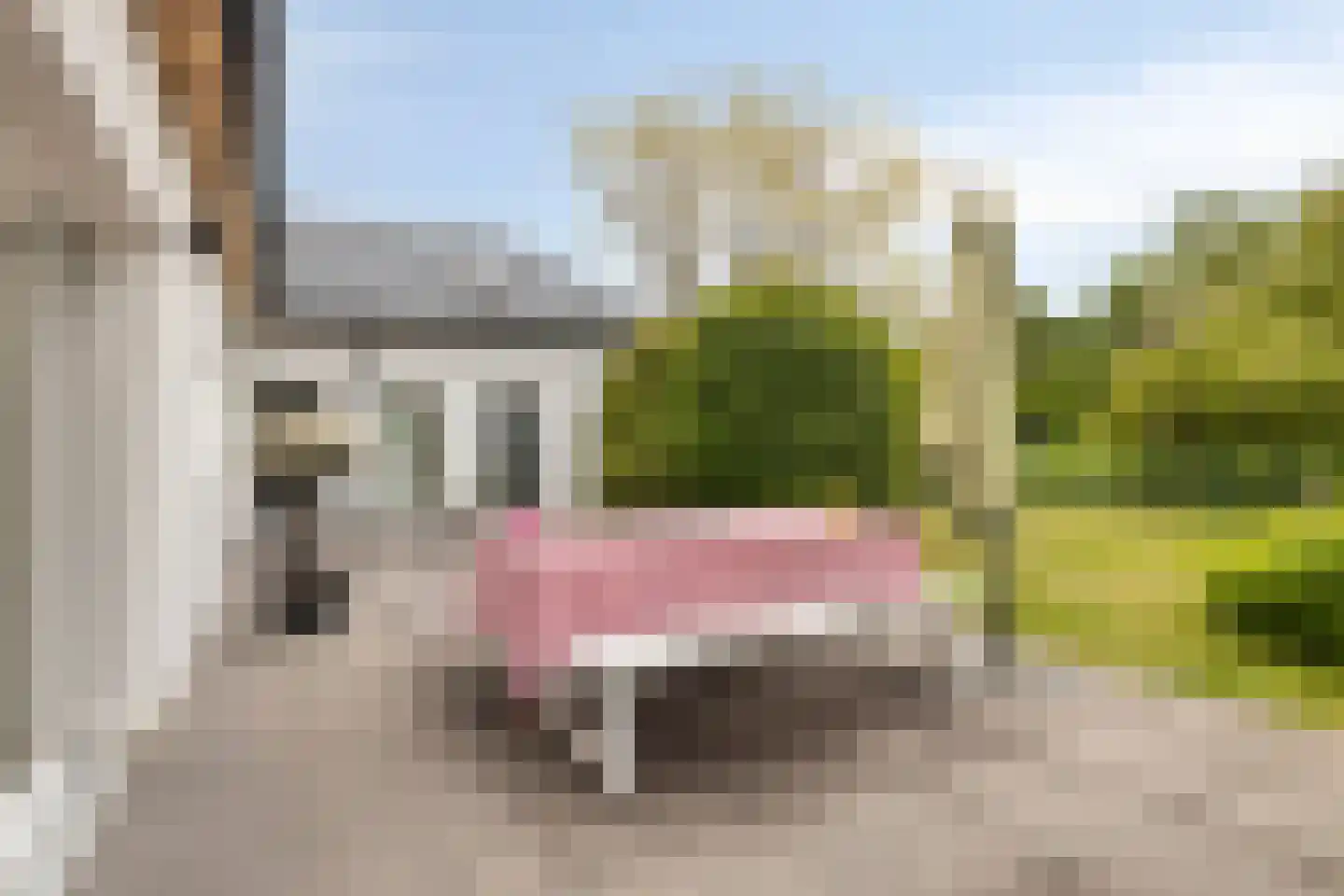 van Middelhovenstraat 38 Axel thumbnail 35