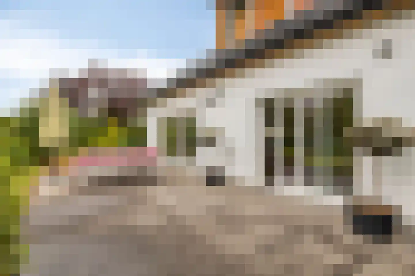 van Middelhovenstraat 38 Axel thumbnail 37