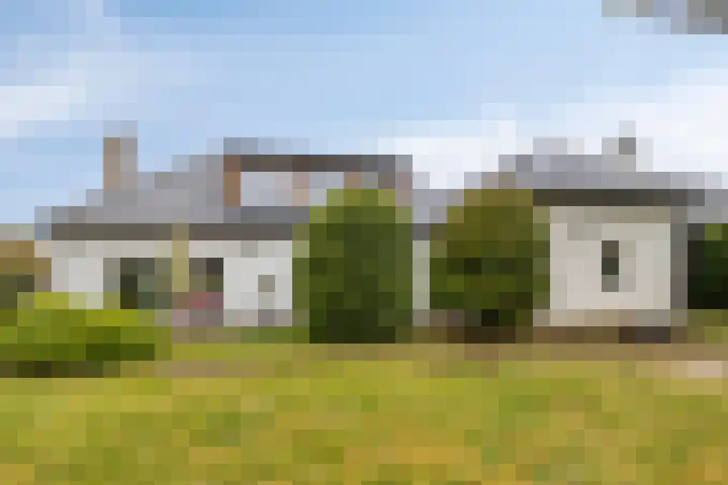 van Middelhovenstraat 38 Axel thumbnail 40