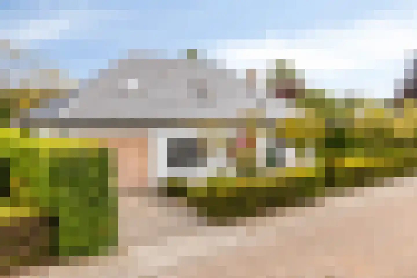 van Middelhovenstraat 38 Axel thumbnail 41