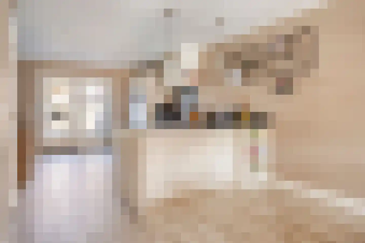 van Middelhovenstraat 41 Axel thumbnail 10